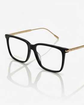 Gọng kính Gucci mã GG1273 (9)